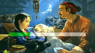 Lá Thư Trần Thế - Duy Khánh, Thanh Tuyền & Bé Bạch Quyên