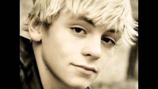 Ross lynch