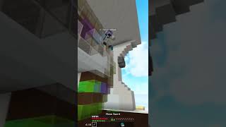 DESTROYING BEDWARS SWEATS