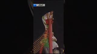 أنصار المنتخب الجزائري 2009 😍🇩🇿♥️