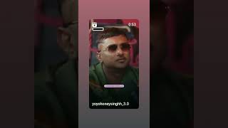 YO YO HONEY SINGH GLORY ALBUM HONEY SINGH DOCUMENTARY #yoyohoneysingh #honeysingh #honeysinghnewsong