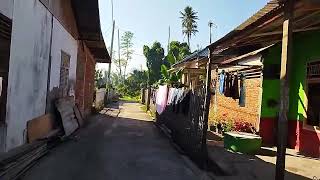 banda aceh jln. meuseudong ateuk jawo