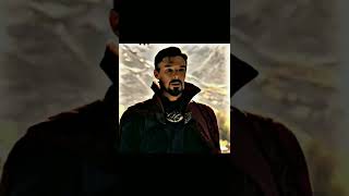 Dr strange edit video || Dr strange whatsapp status #drstrange #shorts