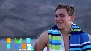 Hype In Havasu | Season 2 Episode 3 @SummerBreak 2