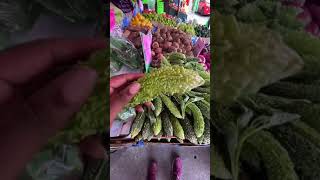 Raw Coconut Water Shopping in Jamaica, Queens