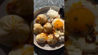 How To Cook Soup Dumplings In A Rice Cooker - MìLà