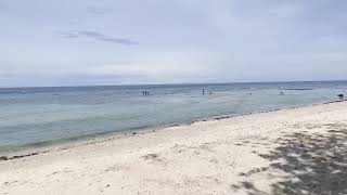 Isidro’s Beach Resort Initao Misamis Oriental