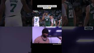 #nba #funny #hilarious #sports #highlights #fy #fyp #fypシ #fypシ゚viral #fypyoutube