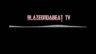 Sex On The Beach [Prod. By BlazeOnDaBeat] Hip Hop, Rap Instrumental