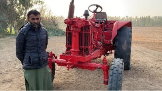 Daily tractor accident ho rahe hain vajah kya hai