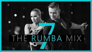 ►RUMBA MUSIC MIX #7