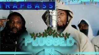 Sai so x Skeamer x Skore Beezy x Reepz x UC x Sav x wrecker x YK - PLUGGED IN (BASS BOOSTED)