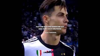 Aura ♾️ | Cristiano Ronaldo  Edit | #looksmaxxing #edit #shortsviral #looksmaxx #shortvideos