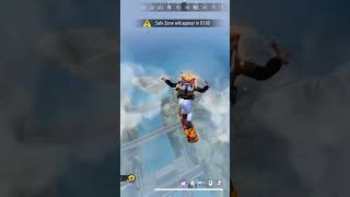 Free fire game khel viral hashtag famous game play video