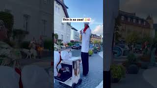 Summer festival #velden #austria  #shortsfeed #shortvideo #pinayaustrianvlog #viral #pinayaustrian