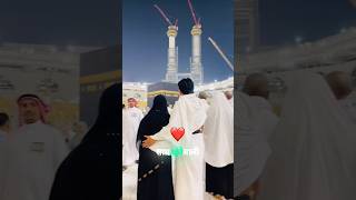 makka Madina status | Makkah madina #madina #shorts #short