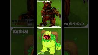 My Singing Monsters best MODs