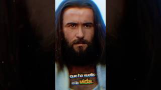 QUIEN DICEN QUE ES JESÚS? 😱❤️… #biblia #mexico #dúo #mensaje #dios #amen