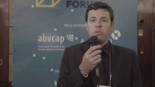 [Depoimento] Max Descarte - Export Venture Forum 2016