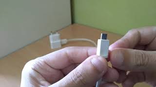 Usb kablo tamiri (pratik)