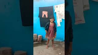 rani rani mere sath😜😜😜😜😜😜😜| #shorts #youtubeshorts #aradhyasingh |