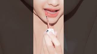 Nyobain Lipstick....#video#lipstick