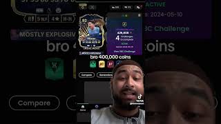 Top 200 Review TOTS ALVAREZ!!! Ea Fc 24