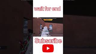 Headshot 1vs2 #gaming #1000subscriber #scout #funny #1000subscriber2023 #mortal #iphone ￼