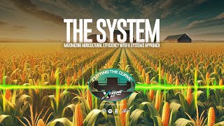 The Ultimate Farming System Approach