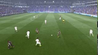 FIFA 17_20161116102932