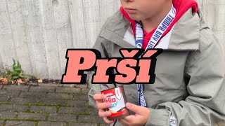 🌧️Počasí 🌦️И новые слова для вас 😃🍀🍀🍀#чехия #чешский#cz #czech #cesko #czechrepublic#shorts#kids