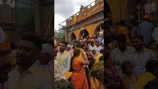 Jejuri Khandoba #jaimalhar