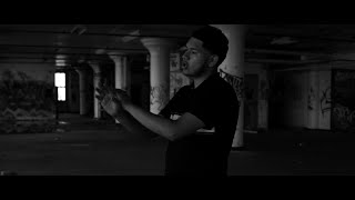 MDINERO - Realize [Prod. By Aquality] (Official Video)