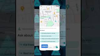 Unveiling Google Maps' AI Integration: A Game-Changer in Navigation