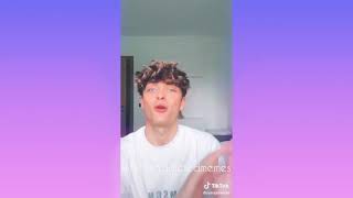 ryan prevedel best tiktok complimation