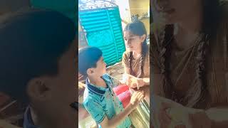 Happy rakshabandhan... please like subscribe #shortvideo #viral