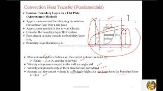 lecture 28 heat transfer 25th october ..........