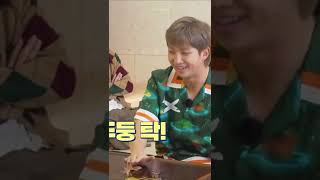 bts rm funny moments, try not to laugh 🙅‍♂️