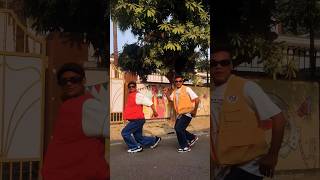 hook raja ji l bhojpuri song l #viralshorts #hookrajaji