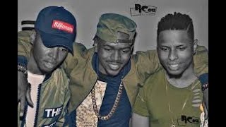 instrumental beat rap kreyol (W.B.T) Wendyyy king, Baky, Trouble boy {type beat 2021 haiti}