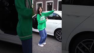 💚💙💚💙💚#short #video #tiktok #trend #instagram #shortvideo #shorts #shortsvideo #qizlar #chiroyli#rek