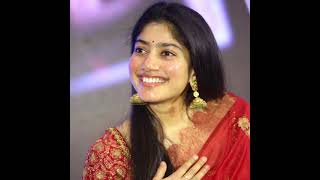 #saipallavi #trending #actress #telugu #Malayalam