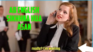 Learn English through comedy movie, funny movie dialogue with subtitles part 1, #shorts