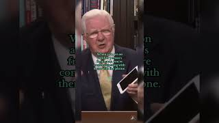 Best manifestation way explained by #bobproctor #shorts #ytshorts