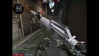 Counter Strike  Global Offensive   Direct3D 9 2023 09 27 16 15 21   Trim