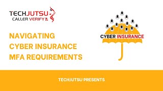 Cyber Insurance Webinar Replay