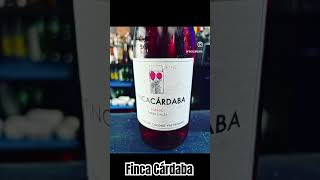 #FincaCárdaba #WineLovers #Enoturismo #Segovia #Enoturístate