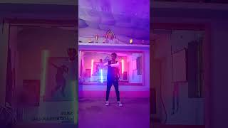 Manike Mage Hithe Pyar Hai Tumse Ha Sukhmani #Manike #Mage Hithe #shorts Video Popping DANCE