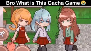 Top 5 Underrated Gacha Games You Don't Know About: