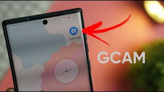 Como INSTALAR GCAM (Câmera do Google) em QUALQUER Celular Android (Samsung, Xiaomi, Motorola)